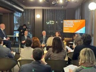 Tumori disponibile nuovo trattamento con Jak inibitore per mielofibrosi