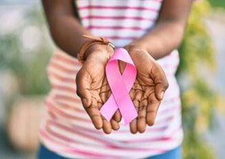 Tumori il 90 delle donne con cancro al seno ha problemi sessuali tabu per 2 su 3