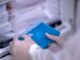 Tumori neuroendocrini pancreatici ed extra pancreatici avanzati ok Ema a cabozantinib