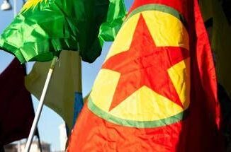 Turchia 10 anni fa la fine della tregua con il Pkk da allora oltre 7.150 morti