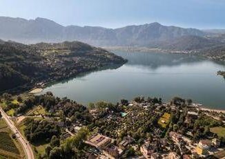 Turismo Club del Sole annuncia il suo ingresso in Trentino Alto Adige