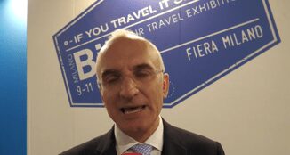 Turismo De Franchi Regione Puglia Trasformare Puglia in un brand riconoscibile basato su forte comunita