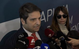Turismo Lopane Puglia continua ad attirare investimenti e risorse