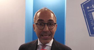 Turismo Piemontese Regione Puglia In questi anni abbiamo investito sul turismo a 360 gradi