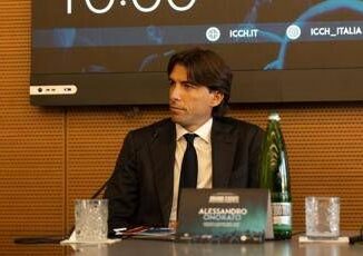 Turismo al via la 1a edizione di Rise evento per valorizzare Roma come destinazione luxury