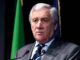 Ucraina Tajani Russia deve decidere e dimostrare se vuole pace