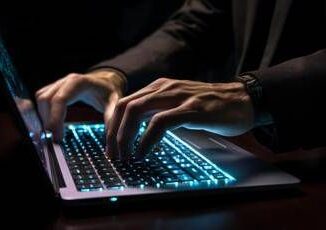 Ucraina attacchi cyber filorussi a siti web italiani trasporti e banche