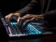 Ucraina attacchi cyber filorussi a siti web italiani trasporti e banche