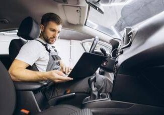 Un italiano su due preferisce fare i tagliandi nelle officine “indipendenti” alla rete ufficiale 5 Un italiano su due preferisce fare i tagliandi nelle officine indipendenti alla rete ufficiale