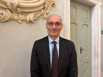 Università, Trecroci (Rus): “Sono 88 gli atenei impegnati nel diffondere cultura sviluppo sostenibile”