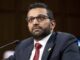 Usa Senato conferma nomina Patel a direttore Fbi