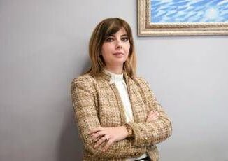 Valentina Iaba Studio Omnia Anagnina Consulenza nelle traduzioni lintegrazione passa anche dalla burocrazia