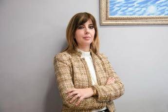 Valentina Iaba, Studio Omnia Anagnina: “Consulenza nelle traduzioni: l’integrazione passa anche dalla burocrazia”