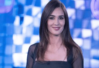 Verissimo oggi domenica 23 febbraio gli ospiti e le anticipazioni