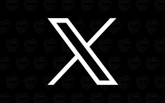 X verso la rivoluzione finanziaria