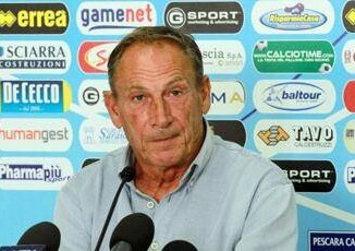 Zeman ricoverato oggi altri esami come sta