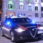 Cagliari: 89 persone identificate, quattro locali ispezionati e quattro denunce per violazioni al Codice della Strada