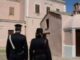 carabinieri coppia ridim 150x150 MRRhMG