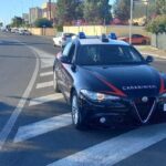 Monastir: Identificato e denunciato il responsabile delle illuminazioni laser ai velivoli militari