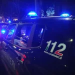 Buggerru: Imprenditore 50enne sotto misura cautelare per atti persecutori sull’ex compagna