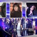 Sanremo, voci dalla Sardegna: i giovani talenti dell’Accademia Budroni protagonisti a Casa Sanremo