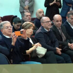 Einstein Telescope: Olbia e Tempio tra i protagonisti della candidatura sarda