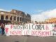 8 marzo oggi marea fucsia nelle piazze di oltre 60 citta Lotto boicotto sciopero