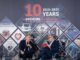 A FORUMAutoMotive Alfredo Altavilla Special Advisor Europa di BYD