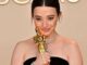 A Mikey Madison lOscar 2025 come miglior attrice chi e la protagonista di Anora
