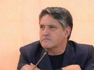 A Milano la presentazione di Storie Bastarde di Desario