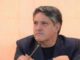 A Milano la presentazione di Storie Bastarde di Desario