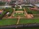 A Pisa nasce il nuovo Parco Urbano della Cittadella