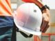 AAA personale qualificato cercasi per pmi e allarme