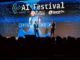 AI Festival 2025 si conclude con 10.000 presenze il summit internazionale sul Futuro dellAI tra competitivita europea regolamentazione e sostenibilita
