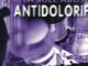 ANTIDOLORIFICI 1 150x150 ZlabaT