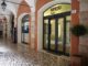 Abi Innovation Awards 2025 a Bper premio innovazione per Cyber Security