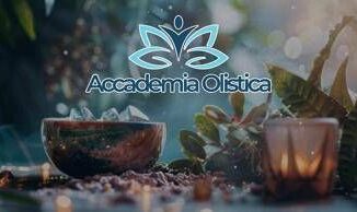 Accademia olistica il blog della salute e del benessere