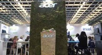 Acer a Didacta fra workshop e tecnologia le proposte per la scuola che cambia