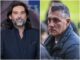 Adani torna ad attaccare Vieri Lui un ex amico ci ha traditi Video