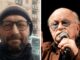 Addio a Giovanni Paoli morto il figlio del cantautore Gino. Aveva 60 anni