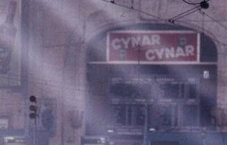 Addio a Rino Dondi Pinton, il papà del Cynar morto a 103 anni 5 Addio a Rino Dondi Pinton il papa del Cynar morto a 103 anni