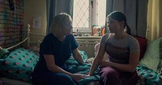 Adolescence avra un sequel I produttori non lo escludono