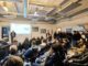 Agricoltura dai droni al Gps con Tam piattaforma unica per gestione aziende