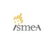 Agricoltura rete rilevazione prezzi Ismea ottiene certificazione anche nel 2025