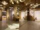 Ai Musei reali di Torino apre un nuovo spazio per Leonardo
