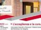 Ail Roma apre seconda Casa per pazienti in cura allEmatologia Policlinico Tor Vergata