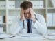 Aiom in Italia 8 giovani oncologi su 10 colpiti da burnout