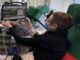 Al Campus Bio Medico di Roma film e serie Tv per chi fa Day hospital oncologico
