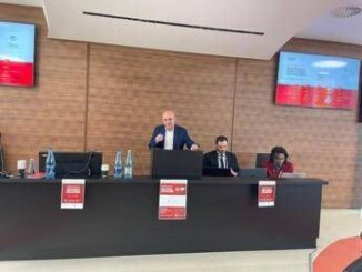 Al Santorsola Di Bologna Gli Stati Generali Sulle Malattie Rare Nuovi Modelli Organizzativi Per Garantire Assistenza E Cure