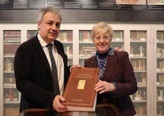 Al via Boccaccio650 tra convegni e spettacoli